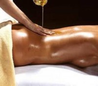 Massagem BH e Contagem  31-8939-5956